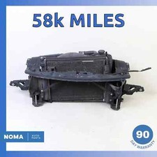 Bmw e85 e86 for sale  Wills Point
