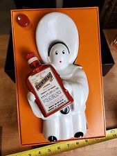 Limoges cointreau liqueur for sale  Chambersburg