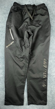 Bauer team hockey for sale  Katy