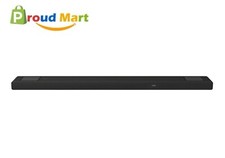 Sony sound bar for sale  Carrollton