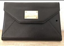 Michael kors clutch gebraucht kaufen  Miltenberg