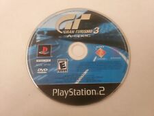 gran turismo 3 ps2 comprar usado gran turismo 3 ps2 comprar usado Enviando para Brazil