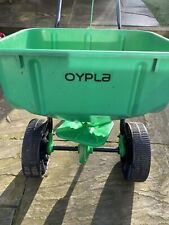 Oypla rock salt for sale  FARNHAM