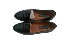 Giorgio brutini 10d for sale  Chicago