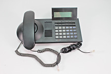 Bosch avaya tenovis gebraucht kaufen  Lüneburg