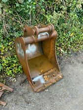 Mini digger excavator for sale  WIGAN