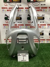 Carena scudo anteriore usato Carena scudo anteriore usato  Giugliano in Campania