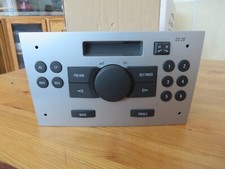 Autoradio pel blaupunkt gebraucht kaufen  Rheinbreitbach