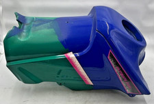 Serbatoio benzina yamaha usato  Lamezia Terme
