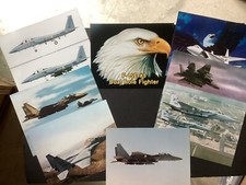 Lot mcdonnell douglas for sale  Chesterfield