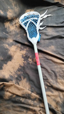 Stx lacrosse strung for sale  Houston