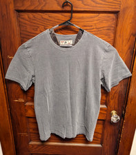 Devium blank stonewash for sale  Feasterville Trevose