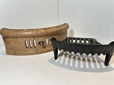 Vintage old iron for sale  ABBOTS LANGLEY