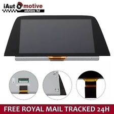 Usado, Tela LCD 8" + tela sensível ao toque 2015-2020 39042448 para Vauxhall Astra K LQ080Y5DZ10 comprar usado  Enviando para Brazil