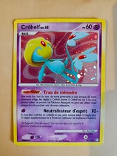 crehelf d'occasion crehelf d'occasion Sains-en-Amiénois