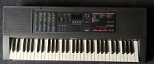Casio ctk 550 gebraucht kaufen  Nordhausen