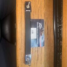 Peavey handle 00051700 for sale  Greenville