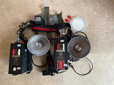 lumedyne for sale lumedyne for sale Sarasota