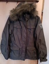 Killtec mountain explorer gebraucht kaufen  Bad Dürkheim