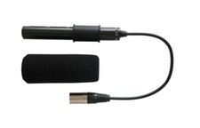 Used ecm xm1 d'occasion  Expédié en Belgium
