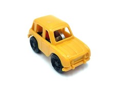 80s giodi promotoys usato 80s giodi promotoys usato  Italia