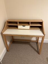 Desk drawers for sale  BRENTWOOD