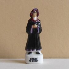 Bossu dame paris d'occasion  Expédié en Belgium