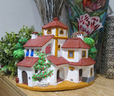 Ceramica marquez handmade for sale  ARBROATH