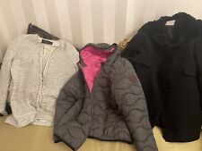 Zara womens clothing for sale  LONDON