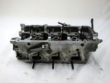 1059354ba testata motore usato  Rovigo
