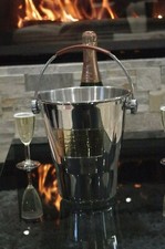 Rare french champagne d'occasion  Arras