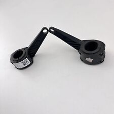 Futura lampenhalter halterung gebraucht kaufen  Bad Essen