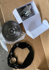 John deere starter for sale  Lakeland