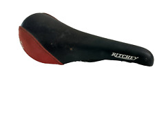 Retro ritchey vector for sale  GLOUCESTER