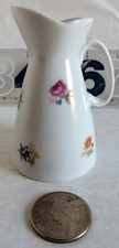 12 small vases for sale 12 small vases for sale Salem