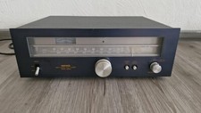 Nikko fam 650 gebraucht kaufen  Ortenberg