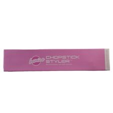 Chopstick styler heroine for sale  Ireland