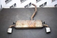 Mercedes b180 cdi gebraucht kaufen  Hilter