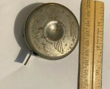 Vintage tape measurer for sale  North Haven
