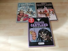 Lot jonathan cartland d'occasion  Champigny-sur-Marne