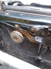 Lexus is200 horns for sale  SHREWSBURY
