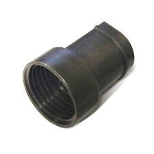 Yamaha rigging grommet for sale  STOWMARKET