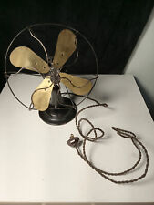 Antique 1921 polar for sale  Sutherlin