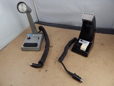 Lot radio base for sale  Derby