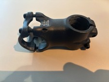 Bike stem for sale  LONDON