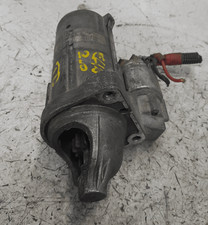 12417787356 motorino avviament usato  Italia