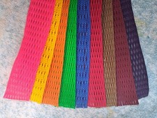 Lacrosse hard mesh for sale  Erie