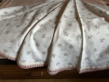 Vintage 70er riesige gebraucht kaufen  Ganderkesee
