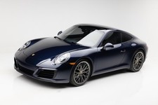 2017 porsche carrera for sale 2017 porsche carrera for sale  Costa Mesa
