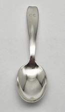 Tiffany 925 sterling for sale  Austin